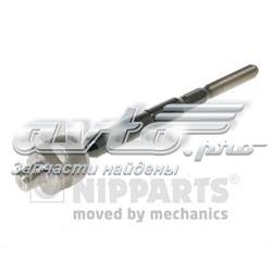 Тяга рульова поперечна Nipparts N4841054 ціна, від 14.05 USD