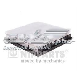 Елемент повітряного фільтра Nipparts N1320803 ціна, від 3.59 USD