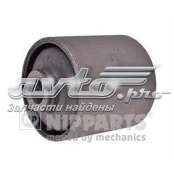 Сайлентблок заднього поздовжнього нижнього важеля N4238028 Nipparts