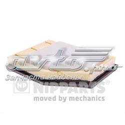Елемент повітряного фільтра Nipparts N1321086 ціна, від 8.99 USD