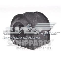 Купити N4273008 Nipparts Подушка стабілізатора передня