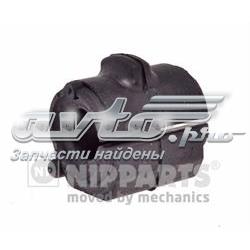  Nipparts N4273014 ціна, від 4.22 USD