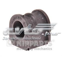 Купити N4271011 Nipparts Подушка стабілізатора передня