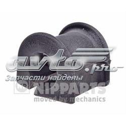 Втулка стабілізатора заднього Nipparts N4292005 ціна, від 3.54 USD