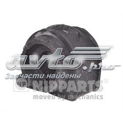 Купити N4293006 Nipparts Опора стабілізатора
