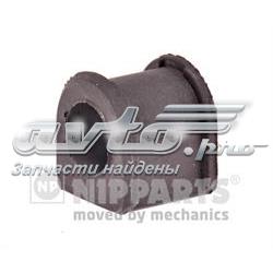 Втулка переднього стабілізатора Nipparts N4273011
