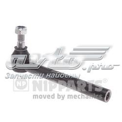 Наконечник рульовий Nipparts N4821113 ціна, від 11.60 USD