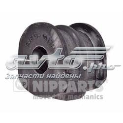 Втулка стабілізатора заднього Nipparts N4291012 ціна, від 4.56 USD