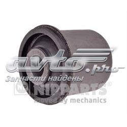 Сайлентблок переднього верхнього важеля N4231057 Nipparts