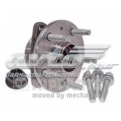 N4700914 Nipparts Маточина (передня)