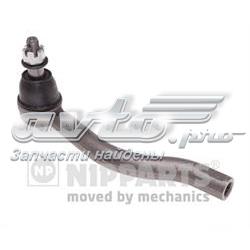 Рульовий наконечник N4821116 Nipparts
