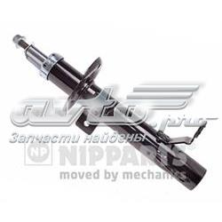 Купити N5503029G Nipparts Амортизатора передній лівий