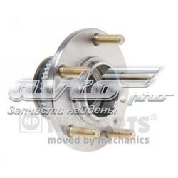 Маточина заднього колеса Nipparts N4710535
