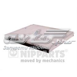 Фільтр повітряний обігрівача Nipparts N1348011 ціна, від 6.47 USD