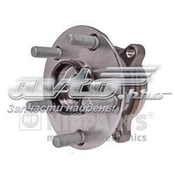 Купити N4702060 Nipparts Маточини передніх коліс
