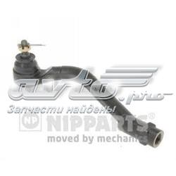 Купити N4820529 Nipparts Рульовий наконечник