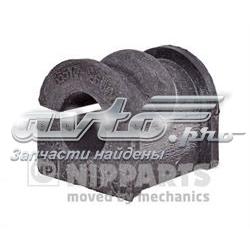 Купити N4290504 Nipparts Опора стабілізатора