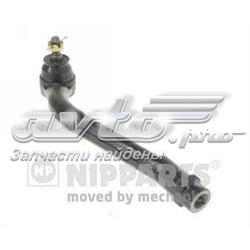 Наконечник рульовий Nipparts N4830507 ціна, від 14.96 USD