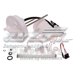 Фільтр тонкого очищення палива Nipparts N1334042 ціна, від 31.75 USD