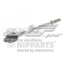 Тяга рульова поперечна Nipparts N4843061 ціна, від 11.67 USD