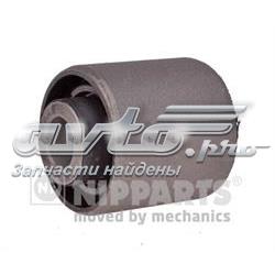 Купити N4253005 Nipparts Сайлентблок заднього нижнього важеля