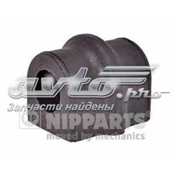 Подушка стабілізатора Nipparts N4270908 ціна, від 1.49 USD