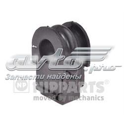 Подушка стабілізатора Nipparts N4271003 ціна, від 4.06 USD