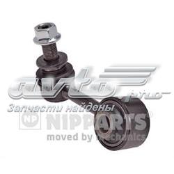 Стійка стабілізатора переднього, ліва N4962073 Nipparts