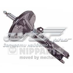 Амортизатор передньої підвіски, лівий Nipparts N5505042G ціна, від 59.42 USD