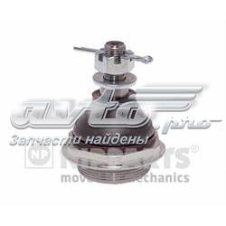 Кульова опора, нижня Nipparts N4860316 ціна, від 10.47 USD