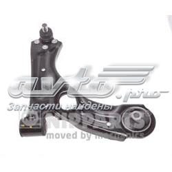 Купити N4910915 Nipparts Важіль передньої підвіски нижній, правий
