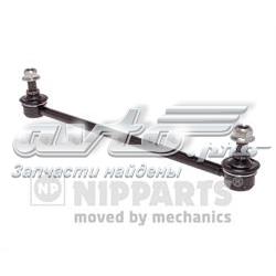 Амортизаційна стійка Nipparts N4961043 ціна, від 13.94 USD
