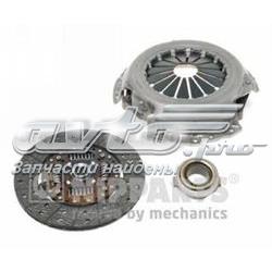 Зчеплення J2000314 Nipparts