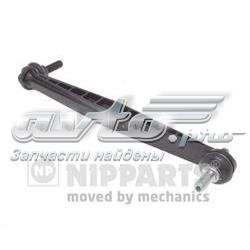 Купити N4960920 Nipparts Тяжка стабілізатора переднього