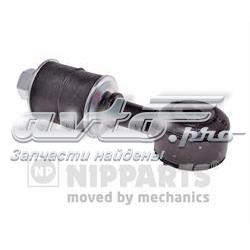Стійка стабілізатора переднього N4962063 Nipparts