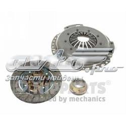 Купити J2000905 Nipparts Комплект зчеплення (диск, корзина, підшипник)