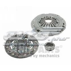 Купити J2000906 Nipparts Комплект зчеплення (диск, корзина, підшипник)