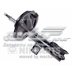 Купити N5510315G Nipparts Амортизатор передній, правий