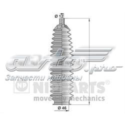 Купити J2841016 Nipparts Пильник тяги