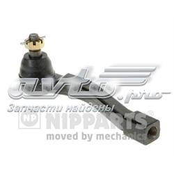 Наконечник рульовий Nipparts N4820401 ціна, від 18.67 USD