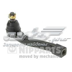 Наконечник рульовий Nipparts N4830401 ціна, від 17.53 USD