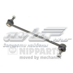 Стійка стабілізатора заднього N4892051 Nipparts