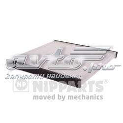 Купити N1347007 Nipparts Фільтр салону вугільний