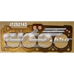 Прокладка ГБЦ Eristic EG006 ціна, від 17.27 USD
