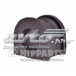 Втулка переднього стабілізатора N4270312 Nipparts