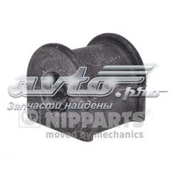 Купити N4272013 Nipparts Подушка стабілізатора передня
