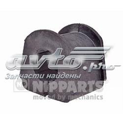 Гумка заднього стабілізатора Nipparts N4295002