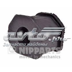 Втулка стабілізатора переднього, зовнішня Nipparts N4295003 ціна, від 2.52 USD
