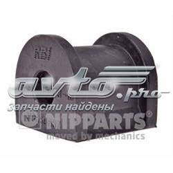 Втулка стабілізатора заднього N4295011 Nipparts