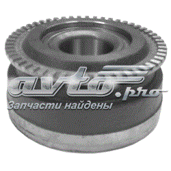 Купити 93824580 Iveco Маточини передніх коліс